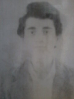 ბადრი ჭოლარია გარდ. აფხაზეთი